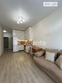 Продаж 1к квартири 50 кв. м на пров. Ванний 1Б • ID 35056644