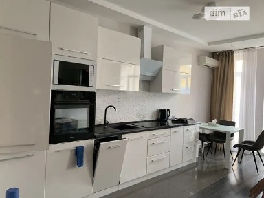 Продаж 2к квартири 61 кв. м на вул. Регенераторна 4 корпус 15 • ID 35056584