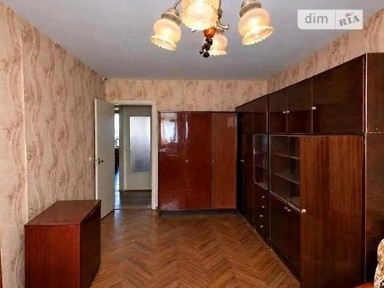 Продаж 2к квартири 45 кв. м на вул. Зубенка Владислава 50 • ID 35056630