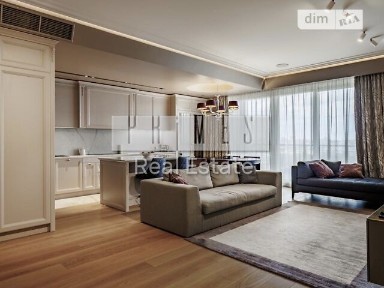 Продаж 4к квартири 171 кв. м на вул. Лабораторна 7 • ID 35056542