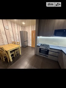 Продаж 2к квартири 63.2 кв. м на вул. Нове Шосе 32 • ID 35056534