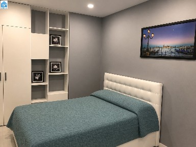 Київ, Відралний, б-р В. Гавела 6/7А, 2к студія 25000