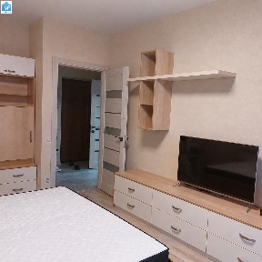 Оренда 1к в ЖК Л-квартал на В. Гавела 6В