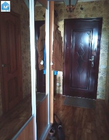 Оренда 1 квартири по вул. Теремківська 2г
