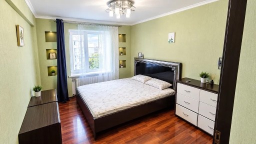 Продаж 3-кімнатної квартири 55 м², Слобожанський просп., 65