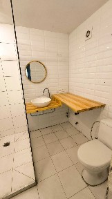 Продаж 1-кімнатної квартири 39 м², Криворізька вул.