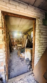 Продам дачу біля річки Сура, Зеленый Гай | 70 м² | 4,5 сотки