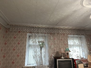 Продам Часть Дома-3 комн 74/54/7;в/у, уч. 3 сотки, р-н ЮТЗ-Космонавтов, двор на 2 хозяина