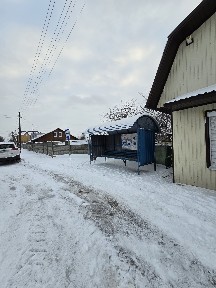Оренда комерційного приміщення!