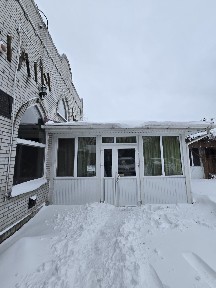 Оренда приміщення в м. Бориспіль - 350 м²