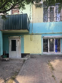Оренда приміщення в Борисполі - ТОП-локація!