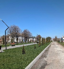 Продам квартиру Козова