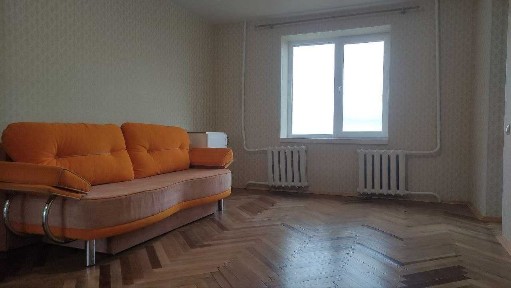 Оренда 1но кімнатної квартири вул. Виговського, ТЦ Південний