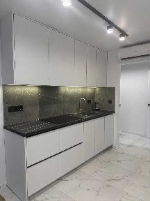 Оренда 1-кімнатної квартири в ЖК Шенген | перша здача| 42 М² 650 $