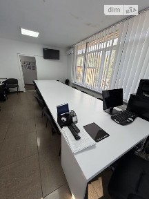 Оренда офісного приміщення на вул. Соборна, приміщень - 2, поверх - 2 • ID 35061727