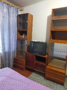 Сдам 1 к. квартиру, ж/м Приднепровск