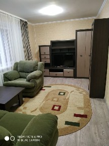Здається 2 к квартира, район пр. О. Поля вул. Пилипа Орлика