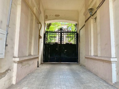 Здається 3 к квартира, вул. Сергія Єфремова, 21 а, парк Шевченко