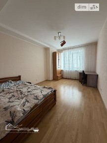 Довготривала оренда 3к квартири на вул. Будівельників (Грузевиця-2) 3, кв. 69 • ID 35062160