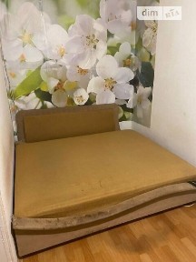 Довготривала оренда 1к квартири на вул. Миколи Шепелєва 9 • ID 35062118