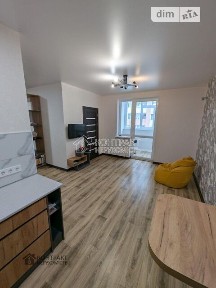 Довготривала оренда 2к квартири на вул. Академіка Барабашова • ID 35062127