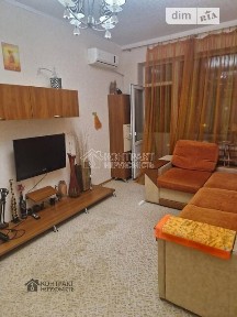 Довготривала оренда 1к квартири на вул. Алчевських • ID 35062126