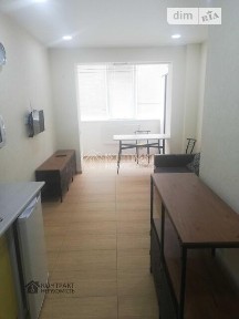 Довготривала оренда 1к квартири на пров. Шевченківський • ID 35062124