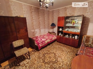 Довгострокова оренда частини будинку від посередника на вул. Варшавська • ID 35061922