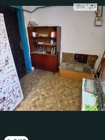 Довгострокова оренда частини будинку від власника на вул. Івана Мазепи 85А • ID 35061863