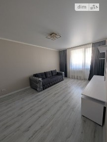 Довготривала оренда 2к квартири на вул. Лісогринівецька 36 • ID 35061949