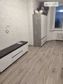 Довготривала оренда 1к квартири на вул. Алматинська 39З • ID 35061943