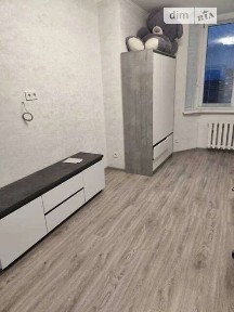 Довготривала оренда 1к квартири на вул. Алматинська 39З • ID 35061943