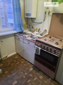Довготривала оренда 2к квартири на вул. Нижня Горова • ID 35061929