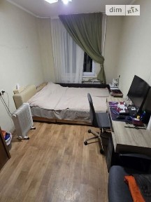 Довготривала оренда 2к квартири на вул. Лятошинського 4А • ID 35061927