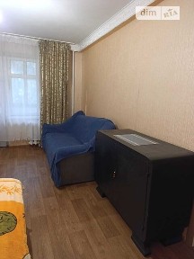 Довготривала оренда 1к квартири на вул. Світлицького 30/20 • ID 35061902