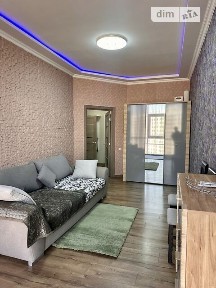 Довготривала оренда 1к квартири на вул. Перлинна 3 • ID 35061883