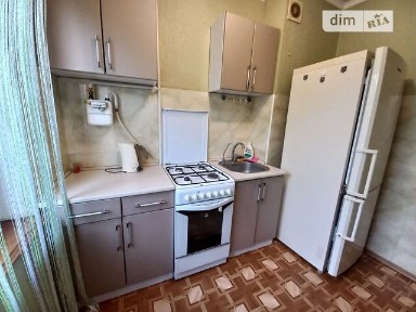Довготривала оренда 2к квартири на вул. 28-ї Бригади 27/1 • ID 35061828