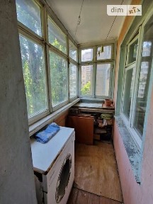 Довготривала оренда 3к квартири на вул. Сім'ї Глодан 21, кв. 52 • ID 35061864