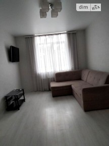 Довготривала оренда 1к квартири на дор. Овідіопольська 3/1 • ID 35061837