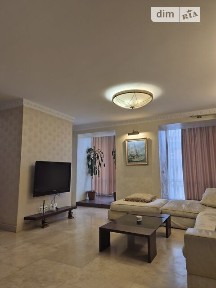 Довготривала оренда 2к квартири на вул. Паньківська 19 • ID 35061841
