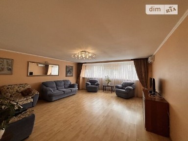 Довготривала оренда 2к квартири на вул. Родіона Скалецького 36 • ID 35061816