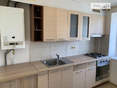 Довготривала оренда 2к квартири на вул. Січових Стрільців 53 • ID 35061846