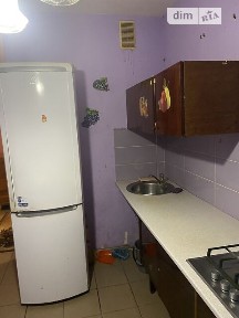 Довготривала оренда 2к квартири на вул. 92 бригади 14 • ID 35061836