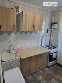 Довготривала оренда 1к квартири на вул. Олени Теліги 3А • ID 35061827