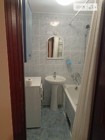 Довготривала оренда 3к квартири на вул. 15-го Квітня • ID 35061831