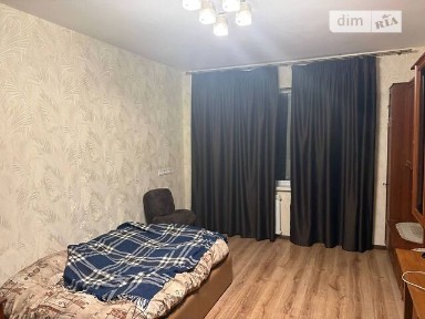 Довготривала оренда 1к квартири на вул. Братства тарасівців 9А • ID 35061794