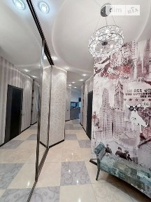 Довготривала оренда 2к квартири на бул. Французький • ID 35061795