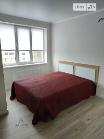 Довготривала оренда 1к квартири на вул. Львівська 11 • ID 35061732