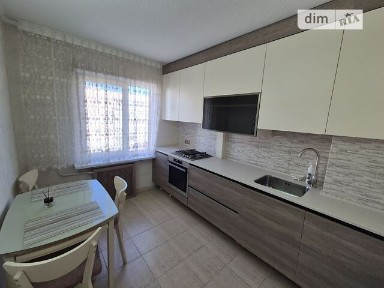 Довготривала оренда 3к квартири на вул. Академіка Корольова 32 • ID 35061713