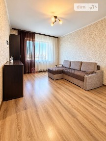 Здам в оренду кімнату на вул. Чорнобильська 24/26 довгостроково • ID 35062120